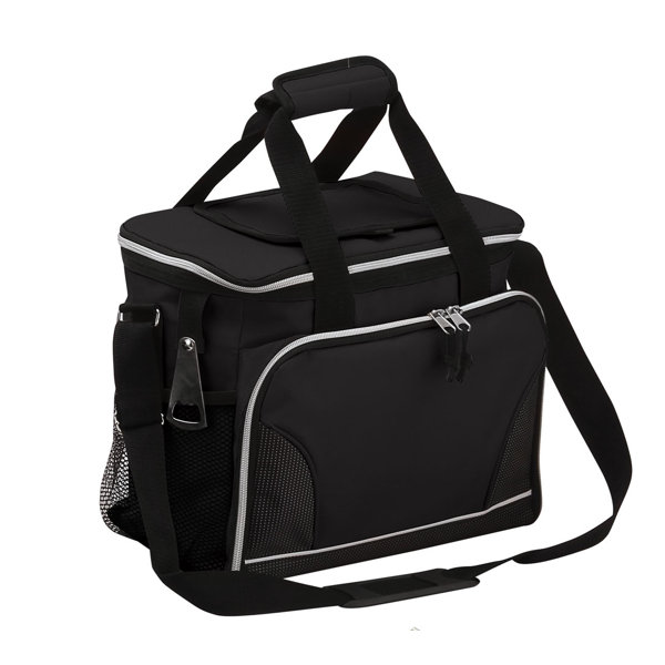 Preferred Nation 24 Can Cooler & Reviews Wayfair